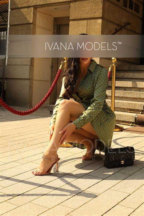 escord|Ivana Models Escort Service